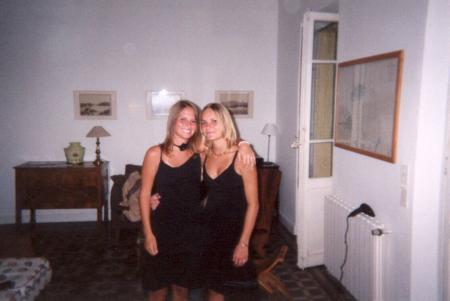 * * * $!$T�R $!$T�R * * *